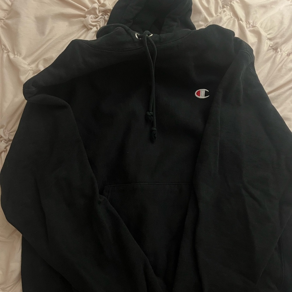 Champion Sweatshirt